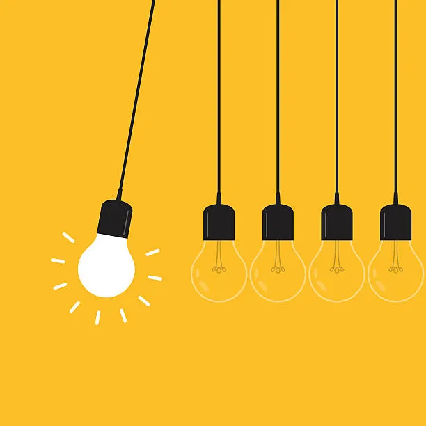 Наша команда